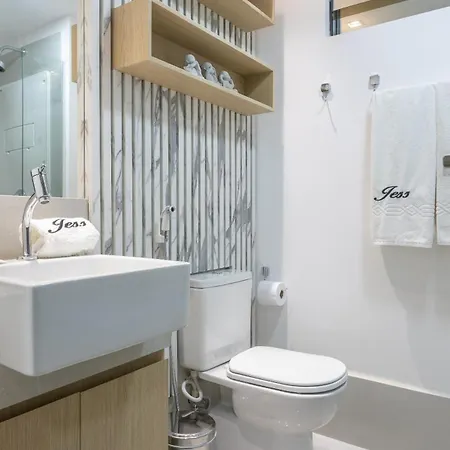 Flat Beira-Mar Luxo - 2 Fortune By Jess Joao Pessoa Exterior photo